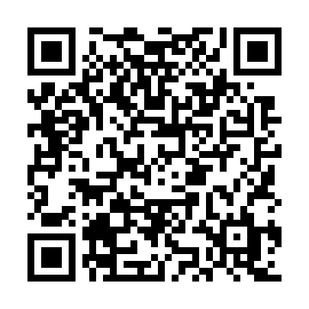 QR code for EKL72L
