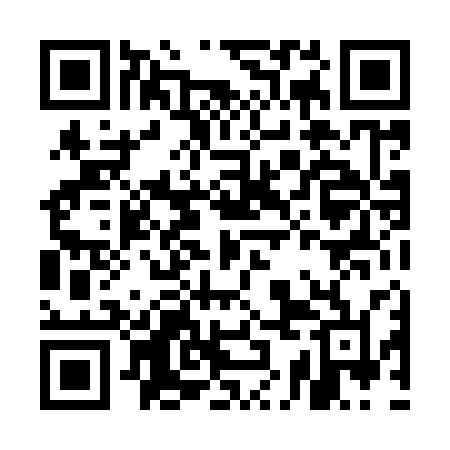 QR code for EKL93L