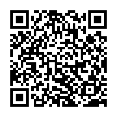 QR code for EKMW22