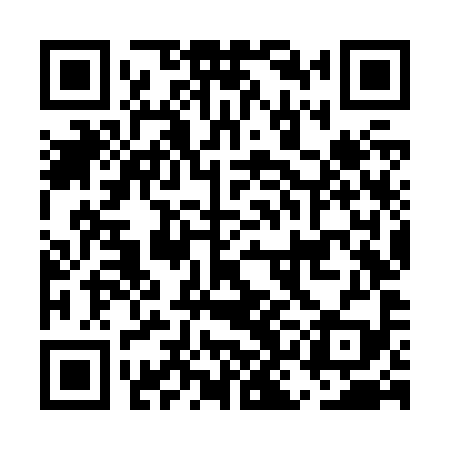 QR code for EKNZ99