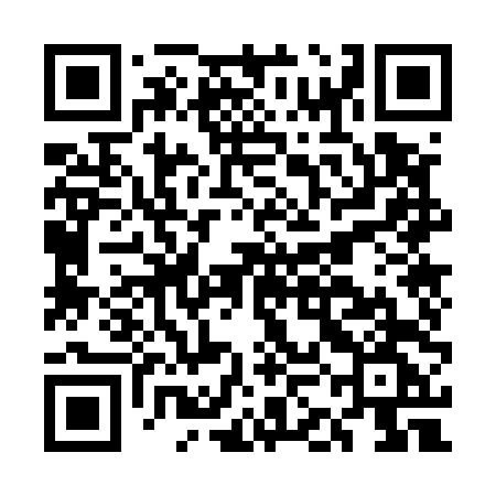 QR code for EKO54G