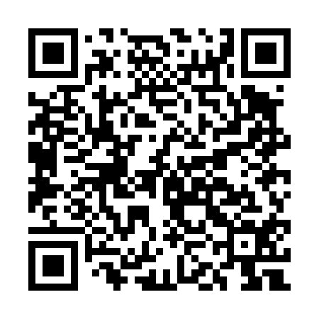 QR code for EKOD14