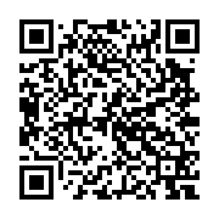 QR code for EKOP60