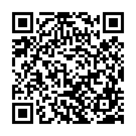 QR code for EKOT46