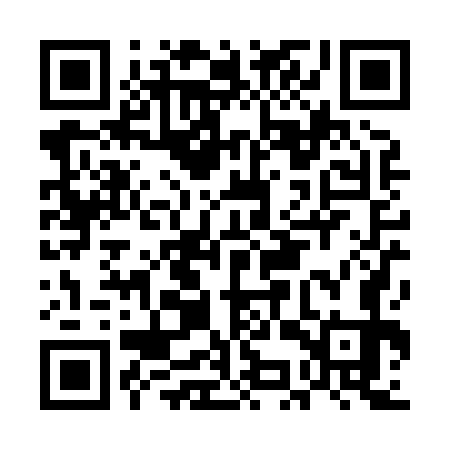 QR code for EKPX73