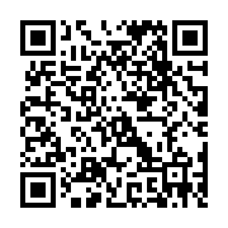 QR code for EKQJ65