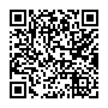 QR code for EKQX13
