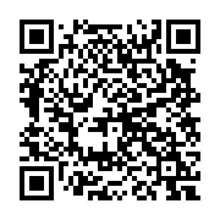 QR code for EKR07M