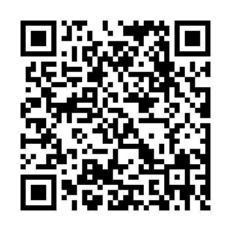 QR code for EKR08Y