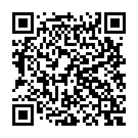 QR code for EKR13Y