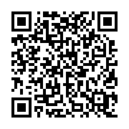 QR code for EKS21E