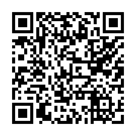 QR code for EKT81V