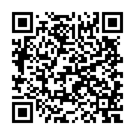 QR code for EKTN84