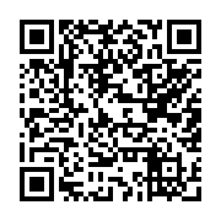 QR code for EKU23X