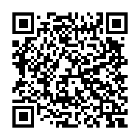 QR code for EKU45C