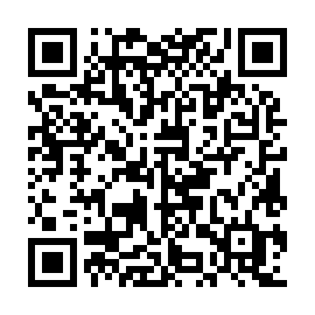 QR code for EKU98D