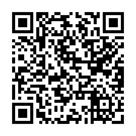 QR code for EKUC34