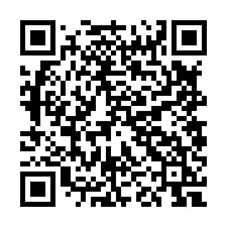 QR code for EKV85K