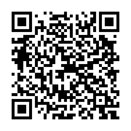 QR code for EKX01H