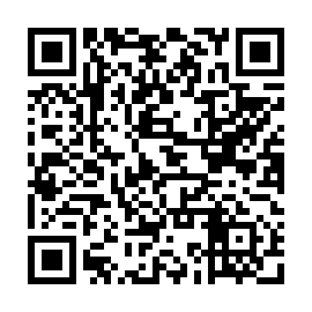 QR code for EKXF51