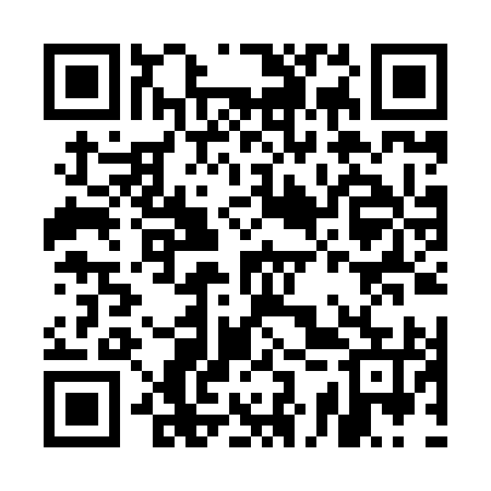 QR code for EKXH95