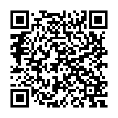 QR code for EKYI62
