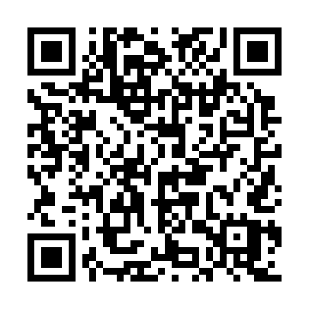 QR code for EKZ35U