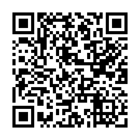 QR code for EKZC72