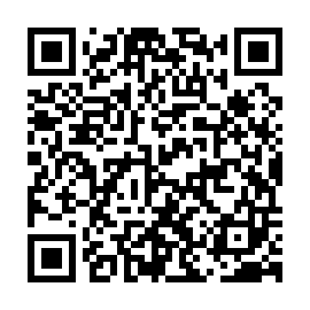 QR code for EKZQ03