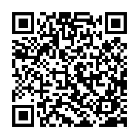 QR code for EL047N