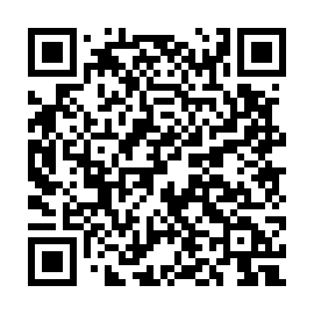 QR code for EL057D