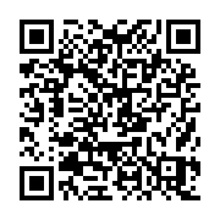 QR code for EL09FS