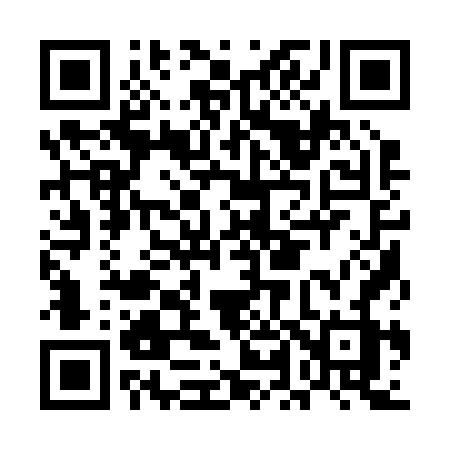 QR code for EL126Z