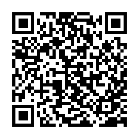 QR code for EL138W