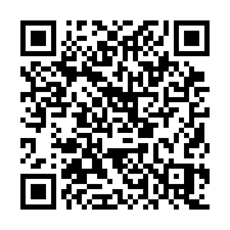 QR code for EL13CS