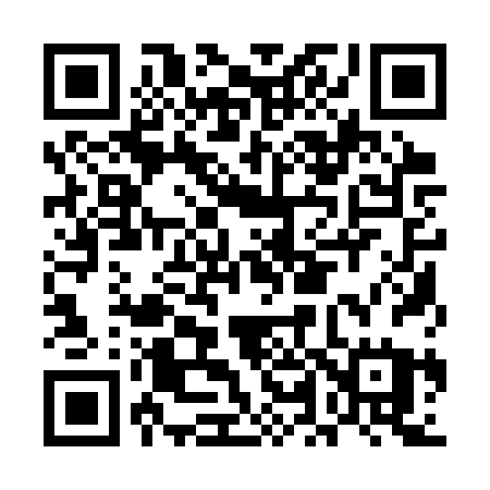QR code for EL13RU