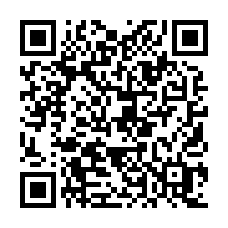 QR code for EL181D