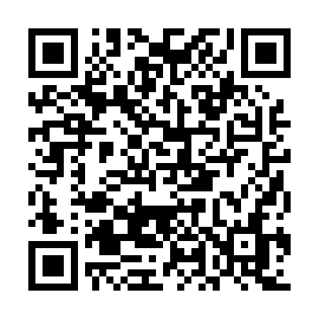 QR code for EL203N