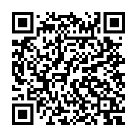 QR code for EL20PQ
