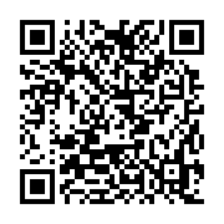 QR code for EL238N
