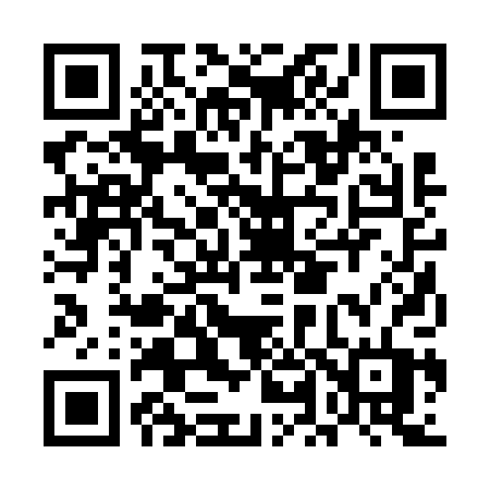 QR code for EL260T