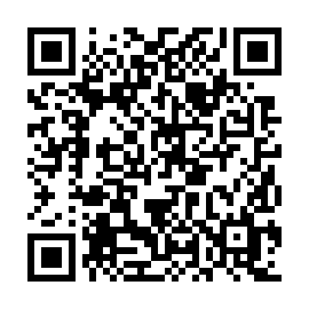 QR code for EL279L