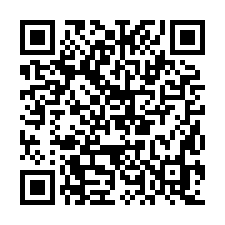 QR code for EL28LO