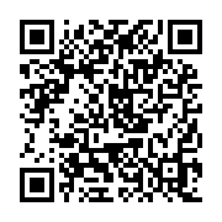 QR code for EL29AO