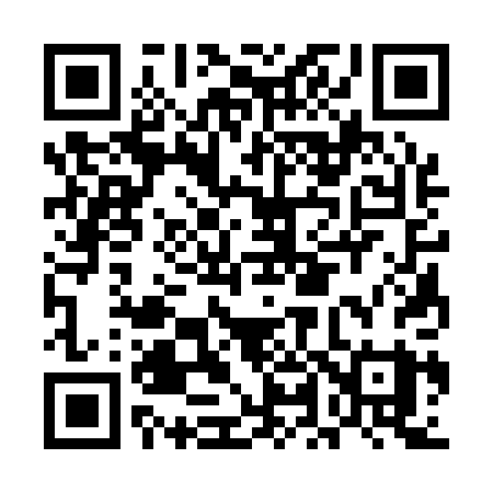 QR code for EL310Y