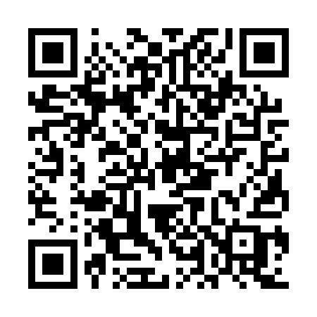 QR code for EL31QB