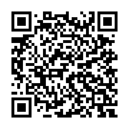 QR code for EL34LL