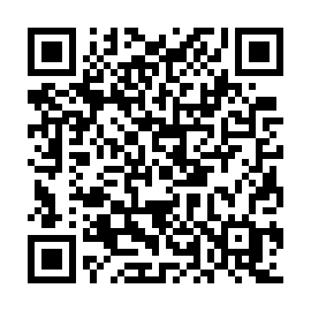 QR code for EL37PG