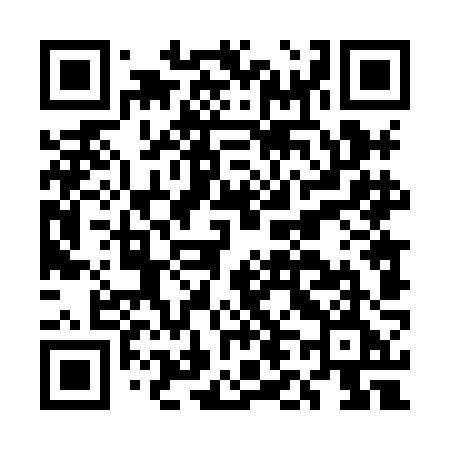QR code for EL48JE