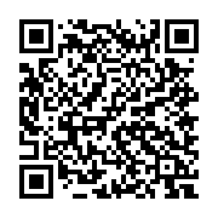 QR code for EL50XC